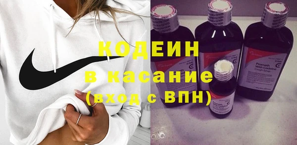 мдпв Осташков