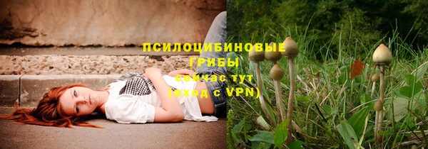 герыч Нязепетровск