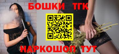 ПСИЛОЦИБИНОВЫЕ ГРИБЫ Гай