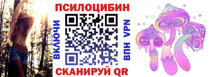 Псилоцибиновые грибы Psilocybe купить наркотик Бугуруслан